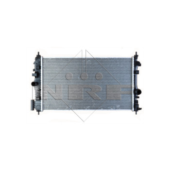Image for Radiator