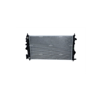 Image for Radiator