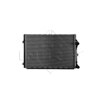 Image for Radiator
