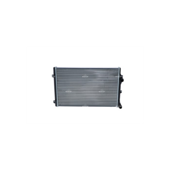 Image for Radiator