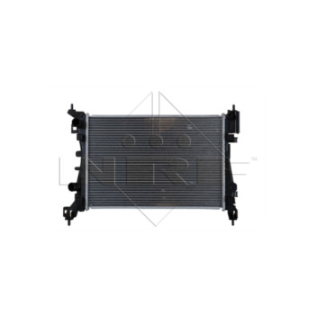 Image for Radiator