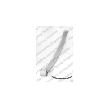Image for Leaf Spring