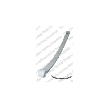 Image for Leaf Spring