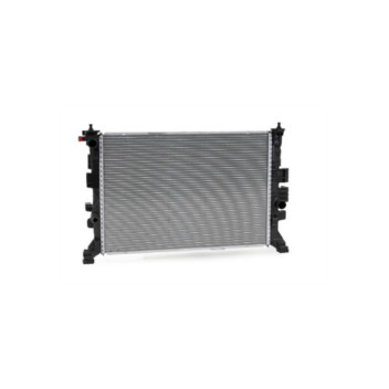 Image for Radiator