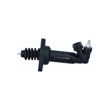 Image for Clutch Slave Cylinder