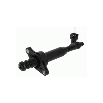 Image for Clutch Slave Cylinder