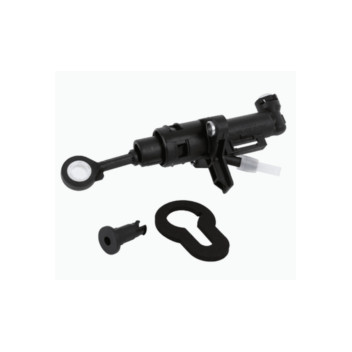 Image for Clutch Master Cylinder