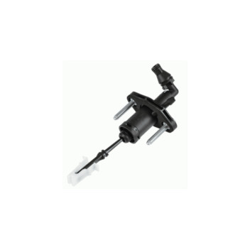 Image for Clutch Master Cylinder