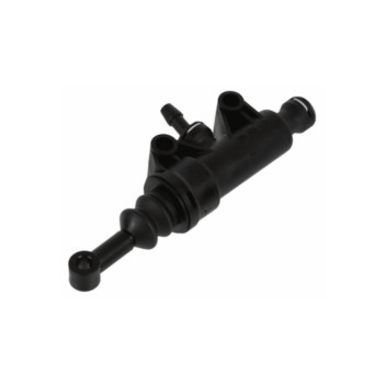 Image for Clutch Master Cylinder