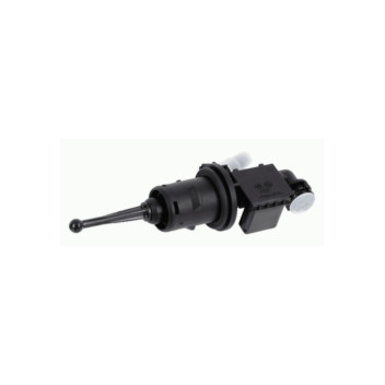 Image for Clutch Master Cylinder