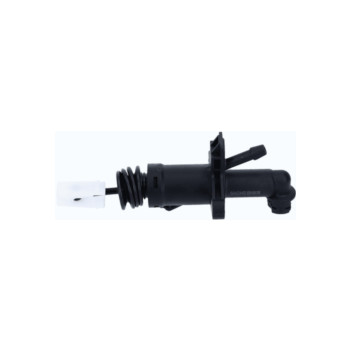 Image for Clutch Master Cylinder