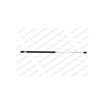 Image for Gas Spring