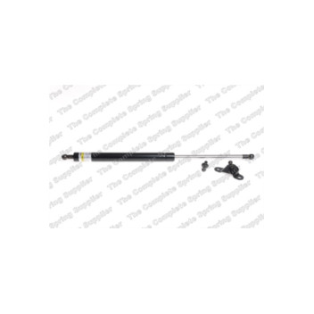 Image for Gas Spring