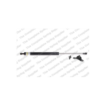 Image for Gas Spring