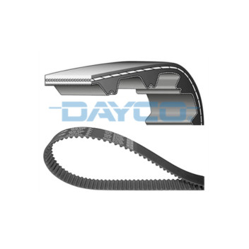 Image for Timing Belt