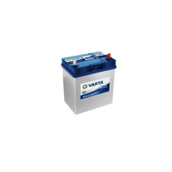 Image for Standard Battery