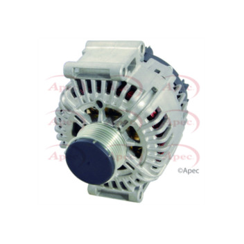 Image for Alternator