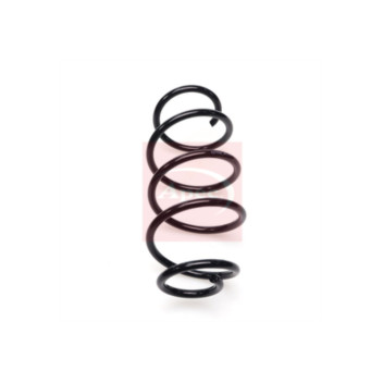 Image for Coil Spring