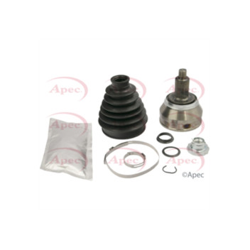 Image for CV Joint