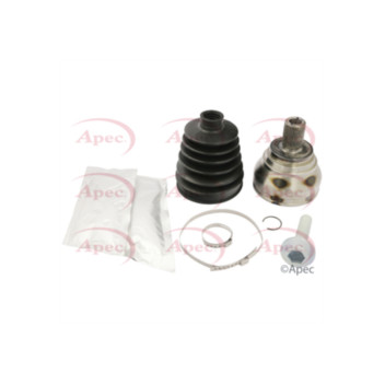 Image for CV Joint