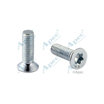 Image for Brake Fitting Kit