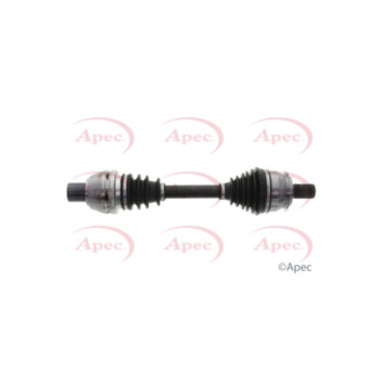 Image for Drive Shaft