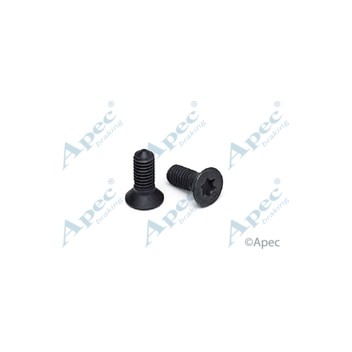 Image for Brake Fitting Kit