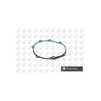 Image for Timing Case Gasket