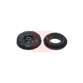 Image for Strut Mount Kit