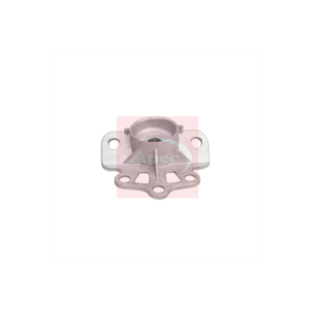 Image for Strut Mount Kit