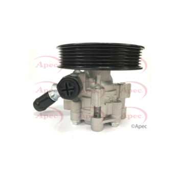 Image for PAS Pump