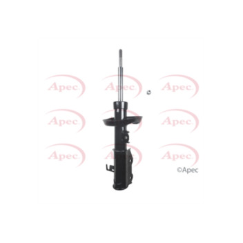 Image for Shock Absorber