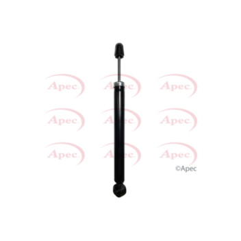 Image for Shock Absorber