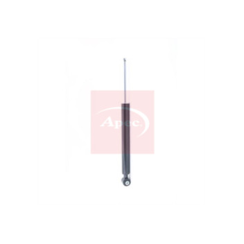 Image for Shock Absorber
