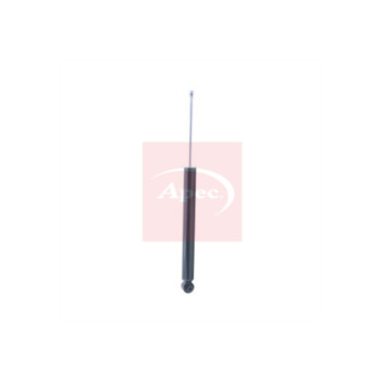 Image for Shock Absorber
