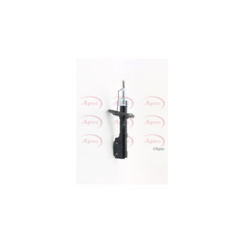 Image for Shock Absorber