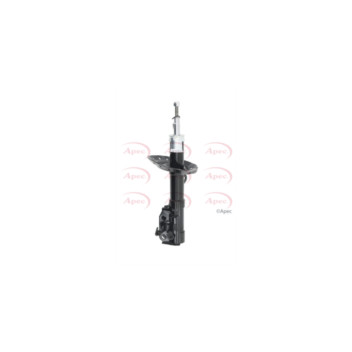 Image for Shock Absorber