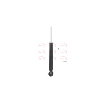 Image for Shock Absorber