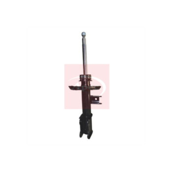Image for Shock Absorber