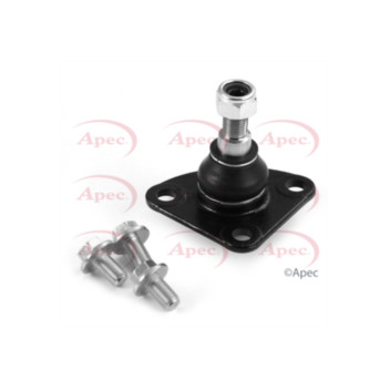 Image for Ball Joint