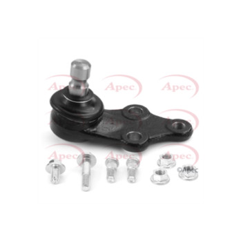 Image for Ball Joint