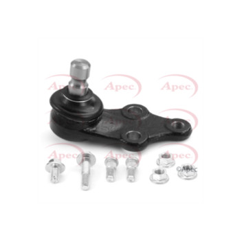 Image for Ball Joint