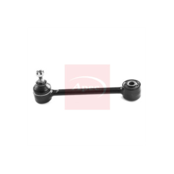 Image for Track Control Arm