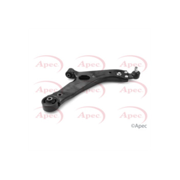 Image for Track Control Arm