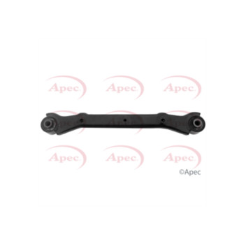 Image for Track Control Arm