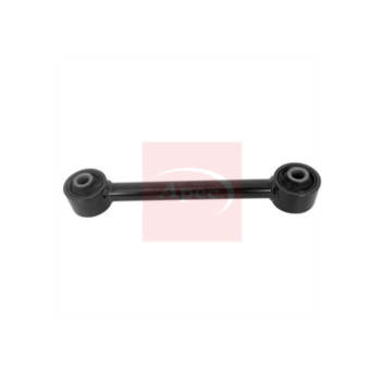 Image for Track Control Arm