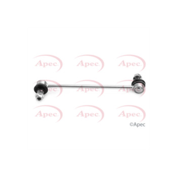 Image for Stabiliser Link