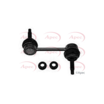 Image for Stabiliser Link