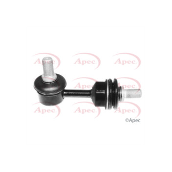 Image for Stabiliser Link