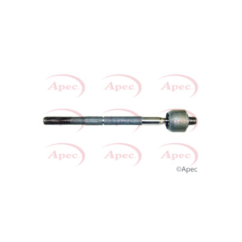Image for Tie Rod